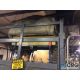 Reclaim / chemical additive system including (2) poly holding tanks and (2) 175 gallon poly - Image 3 of 5