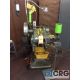 Manville m/n 00 DSSD Cold Headers,1/8 max cutoff dia, 1”max shank length, 150 PPM with air feeders - Image 1 of 4
