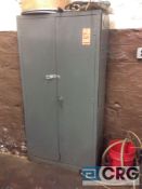 Lot of asst header and pin making parts (LOCATED ON 1ST FLOOR PRODUCTION AREA)