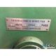 Hartford m/n 000-1000 thread roller, s/n 00-158-7, 1/8 max thread dia, 1” max thread & shank length, - Image 7 of 7