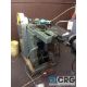 Bundgrens USS cold forming pin making machine (LOCATED ON 1ST FLOOR PRODUCTION AREA) - Image 1 of 2