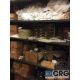 Lot of asst header and pin making parts (LOCATED ON 1ST FLOOR PRODUCTION AREA) - Image 3 of 3