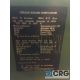 Hartford m/n 000-1000 thread roller, s/n 00-158-7, 1/8 max thread dia, 1” max thread & shank length, - Image 6 of 7