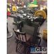 Bundgrens USS cold forming pin making machine (LOCATED ON 1ST FLOOR PRODUCTION AREA) - Image 2 of 2