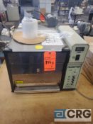 Pacesetter auto bagger, mn HB-65 AUTOBAG (LOCATION: 2ND FLOOR)