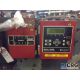 Bliss OBI press, mn 21 1/4, 120 strokes per minute, flywheel at 2 inch slide, Wintriss DiPro 1500 - Image 3 of 3