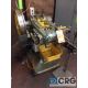 Manville m/n 00 DSSD Cold Headers,1/8 max cutoff dia, 1”max shank length, 150 PPM with air feeders - Image 3 of 4
