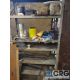 Anvil and asst tools (LOCATED ON 1ST FLOOR PRODUCTION AREA) - Image 2 of 2