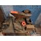 Anvil and asst tools (LOCATED ON 1ST FLOOR PRODUCTION AREA) - Image 1 of 2