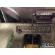 Manville m/n 00 DSSD Cold Headers,1/8 max cutoff dia, 1”max shank length, 150 PPM with air feeders - Image 4 of 4