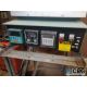 Grieve BF8128 furnace, 8 X 8 X 12 inch capacity, 2000 degrees max temp, 230 volt, 3 phase (LOCATED - Image 4 of 4