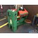 Hartford m/n 000-1000 thread roller, s/n 00-158-7, 1/8 max thread dia, 1” max thread & shank length, - Image 1 of 7