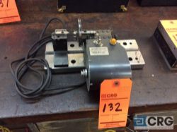 Small Parts and Findings Manufacturer