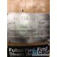 Fulton FB-010-A fuel fired steam boiler, 345 lbs steam/hour, 150 MWP, 470,000 BTU max firing rate - Image 3 of 3