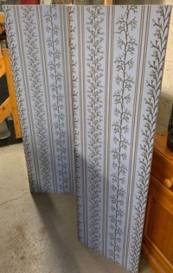Household & Outdoor Effects Sale - Online Only