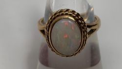 Jewellery, Antiques & Collectables Sale - Online Only
