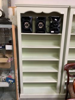 Household & Outdoor Effects Sale - Online Only