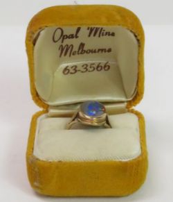 Jewellery, Antiques & Collectables Sale - Online Only