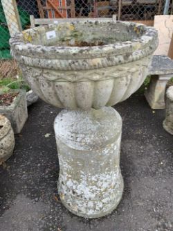 Household & Outdoor Effects Sale - Online Only