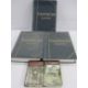 Pevsner "The Buildings of England", 'Gloucestershire: The Vale and the Forest of Dean', Penguin - Image 1 of 3