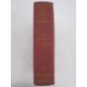 Fortescue Duguid, Col A  "The Official History of the Canadian Forces in the Great War 1914-1919, - Image 1 of 3