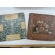 Fine bindings: Wheatley, Henry B (ed)  "The Diary of Samuel Pepys ...", G Bell & Sons 1916, 8 - Image 2 of 3