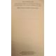 Greene, Graham "The Third Man and the Fallen Idol", William Heinemann 1950, inscription on ffep - Image 6 of 25