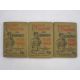 Fortescue Duguid, Col A  "The Official History of the Canadian Forces in the Great War 1914-1919, - Image 3 of 3