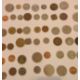 UK proof set of coins, loose coins, buttons, compass and a silver masonic medal - Image 6 of 10