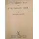Greene, Graham "The Third Man and the Fallen Idol", William Heinemann 1950, inscription on ffep - Image 3 of 25