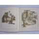 Greenaway, Kate (ills) "The Pied Piper of Hamelin by Robert Browning", Frederick Warne & Co Ltd, - Image 2 of 5
