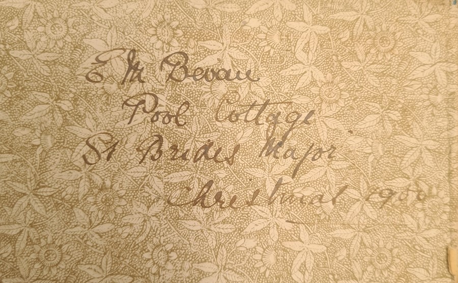 Conan Doyle A. 'The Adventures of Sherlock Holmes' third edition, George Newnes, 1894  The Strand - Image 2 of 11