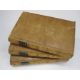 Fine bindings to include: French titles, religious titles and history (1 box) - Image 2 of 3