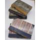 Fine bindings to include: French titles, religious titles and history (1 box) - Image 3 of 3