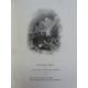 Hill, W A, Rev  "The Poetical Works of Thomas Campbell With Notes", Edward Moxon 1854, ills with - Image 8 of 11