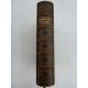 Hill, W A, Rev  "The Poetical Works of Thomas Campbell With Notes", Edward Moxon 1854, ills with - Image 3 of 11