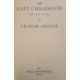 Greene, Graham "The Third Man and the Fallen Idol", William Heinemann 1950, inscription on ffep - Image 7 of 25