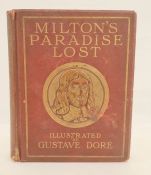 Dore, Gustav ( ills.) 