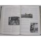Pevsner "The Buildings of England", 'Gloucestershire: The Vale and the Forest of Dean', Penguin - Image 3 of 3