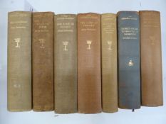 Sporting interest to include 