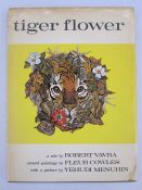 Cowles, Fleur (ills) and Vavra, Robert 