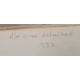 Greene, Graham "The Third Man and the Fallen Idol", William Heinemann 1950, inscription on ffep - Image 9 of 25