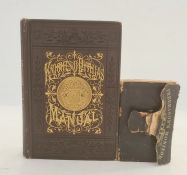 Val Valkenburg, J N O  