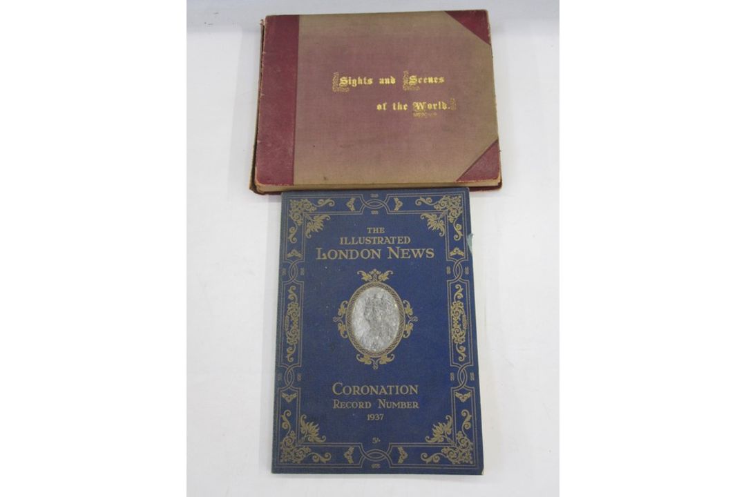 Pevsner "The Buildings of England", 'Gloucestershire: The Vale and the Forest of Dean', Penguin - Image 2 of 3