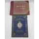 Pevsner "The Buildings of England", 'Gloucestershire: The Vale and the Forest of Dean', Penguin - Image 2 of 3