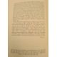 Greene, Graham "The Third Man and the Fallen Idol", William Heinemann 1950, inscription on ffep - Image 13 of 25