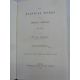 Hill, W A, Rev  "The Poetical Works of Thomas Campbell With Notes", Edward Moxon 1854, ills with - Image 7 of 11