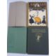 Greenaway, Kate (ills) "The Pied Piper of Hamelin by Robert Browning", Frederick Warne & Co Ltd, - Image 4 of 5