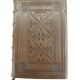 Hill, W A, Rev  "The Poetical Works of Thomas Campbell With Notes", Edward Moxon 1854, ills with - Image 4 of 11