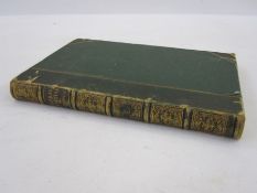 Dombrain, Rev H Honywood (ed) 